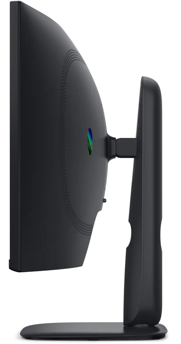 Монитор Dell Alienware AW3426DWM Photo 8