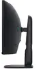 Монитор Dell Alienware AW3426DWM Photo 8