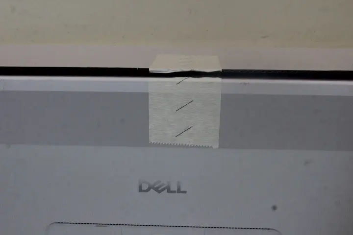 Dell S3225QS 32" 4K UHD VA Monitors Photo 2