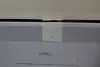 Dell S3225QS 32" 4K UHD VA Monitors Photo 2