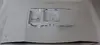 Dell S3225QS 32" 4K UHD VA Monitors Photo 3