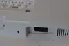 Dell S3225QS 32" 4K UHD VA Monitors Photo 4