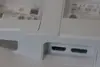 Dell S3225QS 32" 4K UHD VA Monitors Photo 5