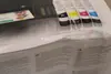 Epson EcoTank L3350 daudzfunkciju printeris Photo 2