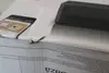 Epson EcoTank L3350 daudzfunkciju printeris Photo 4