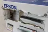 Epson EcoTank L3356 Multifunction Printer Photo 2