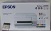 Epson EcoTank L3356 Multifunction Printer Photo 3