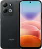 Смартфон Xiaomi Redmi 17 5G - Черный Photo 6
