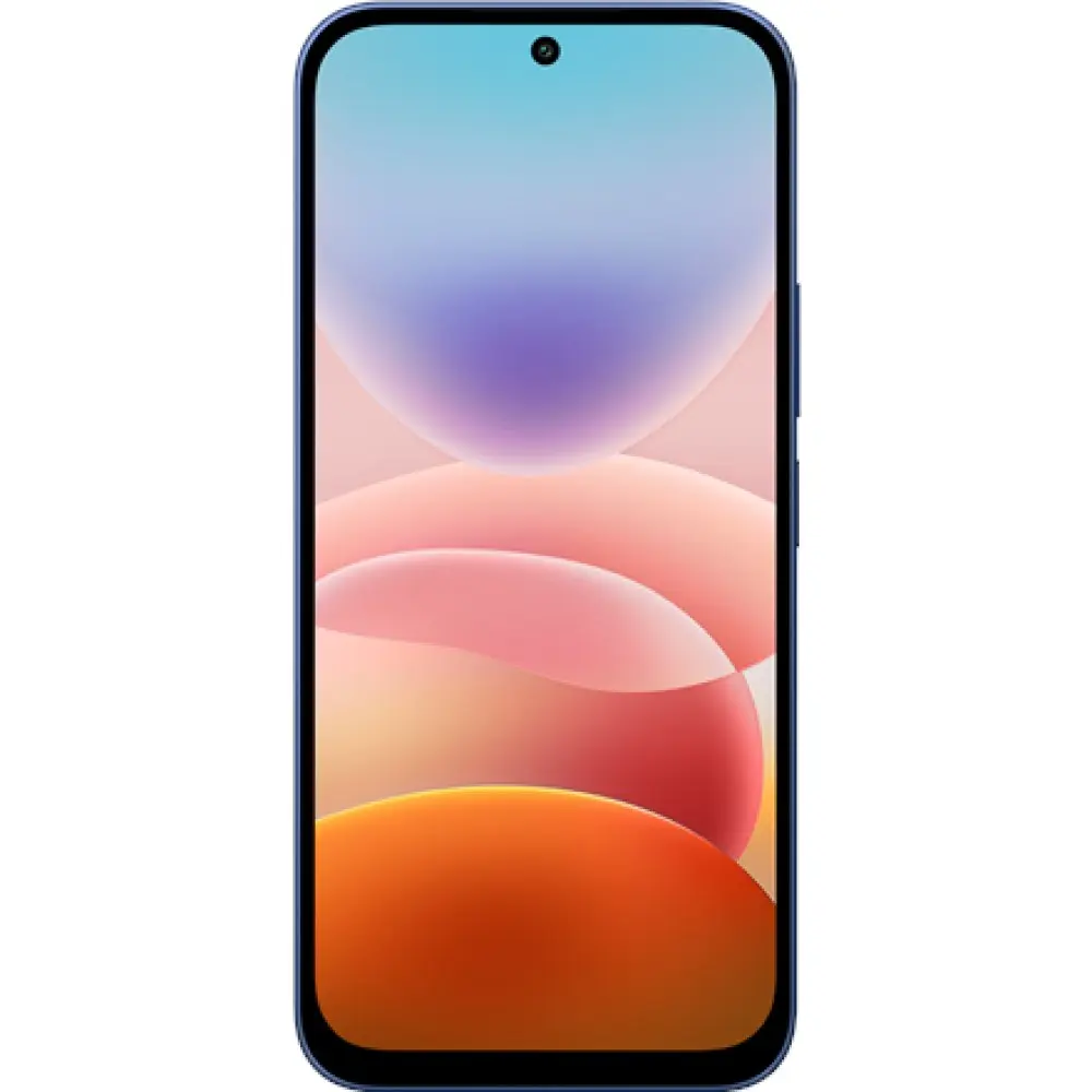 Viedtālrunis Xiaomi Redmi 17 5G 6