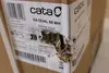 Cata GA DUAL 60 WH Canopy Hood Photo 3