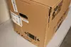 Bosch BFL623MB4 Built-in Microwave Oven Photo 2
