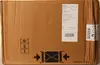 Bosch BFL623MB4 Built-in Microwave Oven Photo 3