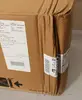 Bosch BFL623MB4 Built-in Microwave Oven Photo 4