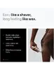 Эпилятор Braun Silk-épil 9 SES9-030 Photo 3