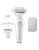 Эпилятор Braun Silk-épil 9 SES9-030 Photo 5