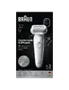 Эпилятор Braun Silk-épil 9 SES9-030 Photo 6