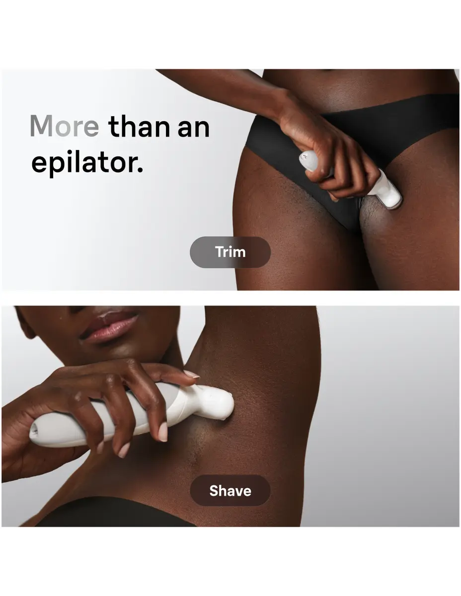 Эпилятор Braun Silk-épil 9 SES9-030 Photo 7
