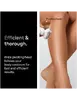 Эпилятор Braun Silk-épil 9 SES9-030 Photo 8
