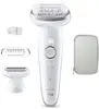 Эпилятор Braun Silk-épil 9 SES9-030 Photo 2