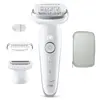 Эпилятор Braun Silk-épil 9 SES9-030 Photo 10
