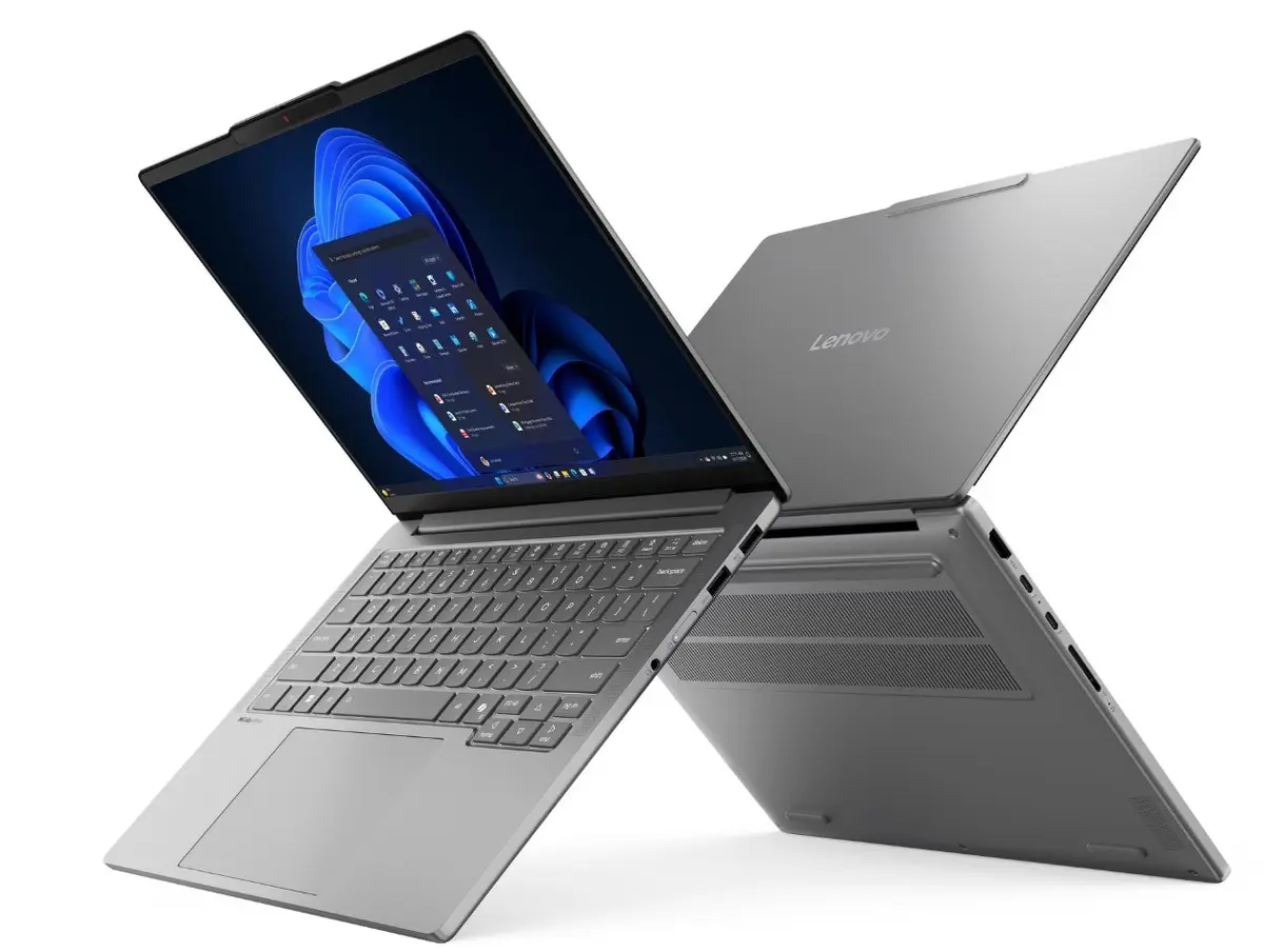 Lenovo IdeaPad Pro 5 14IAH10 portatīvais