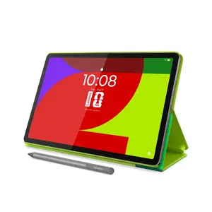 Lenovo Idea Tab ZAFR1172CZ Tablet 11" 2560x1600 6GB RAM 128GB Storage Android Luna Grey