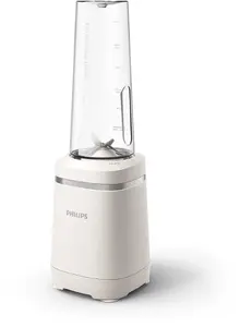 Philips HR2500/00 smūtiju blenderis ar ProBlend tehnoloģiju un Tritan Renew krūzi