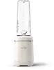 Philips HR2500/00 smūtiju blenderis Photo 2