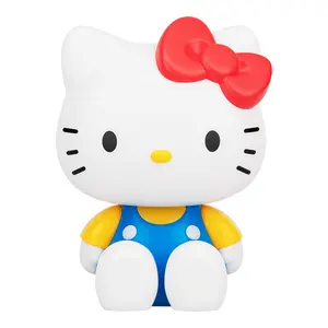 Paladone Hello Kitty Shaped Money Box krājkasīte PP14494HK