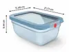 Tefal oneClick N1211010 Food Storage Container Photo 2
