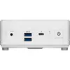 Мини-ПК MSI Cubi 5 1M-614EU Photo 2