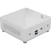Мини-ПК MSI Cubi 5 1M-614EU Photo 4