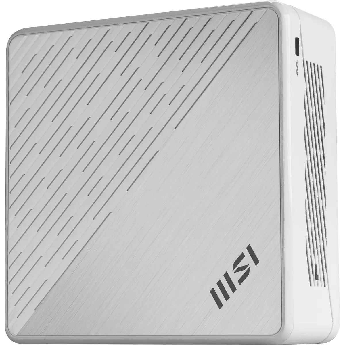 Мини-ПК MSI Cubi 5 1M-614EU Photo 7