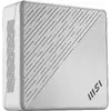 Мини-ПК MSI Cubi 5 1M-614EU Photo 8