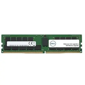 Dell 16GB RAM Module 2Rx8 PC4-23400Y-R
