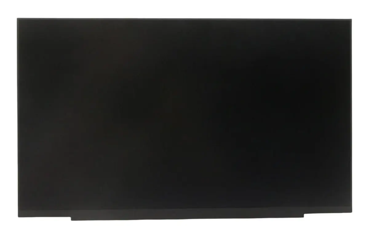 Lenovo 14 collu FHD LCD panelis