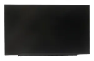 Lenovo 14-inch FHD LCD Panel 5D11V21532
