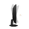 Изогнутый игровой монитор AOC C27G42ZE Photo 3