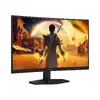 Изогнутый игровой монитор AOC C27G42ZE Photo 7