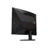 Изогнутый игровой монитор AOC C27G42ZE Photo 13