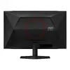 Изогнутый игровой монитор AOC C27G42ZE Photo 14