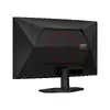 Изогнутый игровой монитор AOC C27G42ZE Photo 16