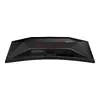 Изогнутый игровой монитор AOC C27G42ZE Photo 18