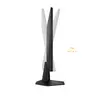Игровой монитор AOC 24G50F 23.8" Full HD IPS Photo 6