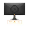 Игровой монитор AOC 24G50F 23.8" Full HD IPS Photo 8
