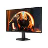 Игровой монитор AOC 24G50F 23.8" Full HD IPS Photo 18