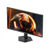 Игровой монитор AOC 24G50F 23.8" Full HD IPS Photo 20
