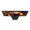 Игровой монитор AOC 24G50F 23.8" Full HD IPS Photo 22
