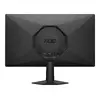 Игровой монитор AOC 24G50F 23.8" Full HD IPS Photo 24