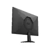 Игровой монитор AOC 24G50F 23.8" Full HD IPS Photo 28